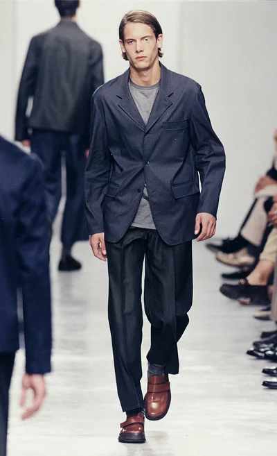 Look 23